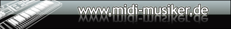 www.midi-musiker.de