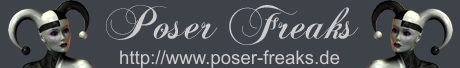 www.poser-freaks.de