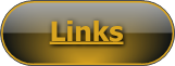 Relevante Links, Empfehlungen und Bannertausch
