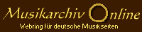 Musik Archiv Online Webring